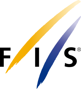 federation_internationale_de_ski_logo-svg